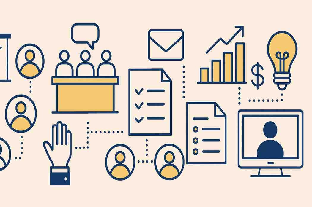 Measuring Alumni Engagement: A Deeper Dive (Part 2)