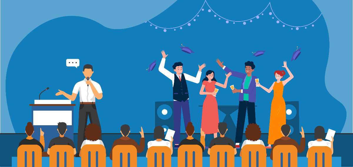 Helpful Hacks to Engage ‘Millennial Alumni’