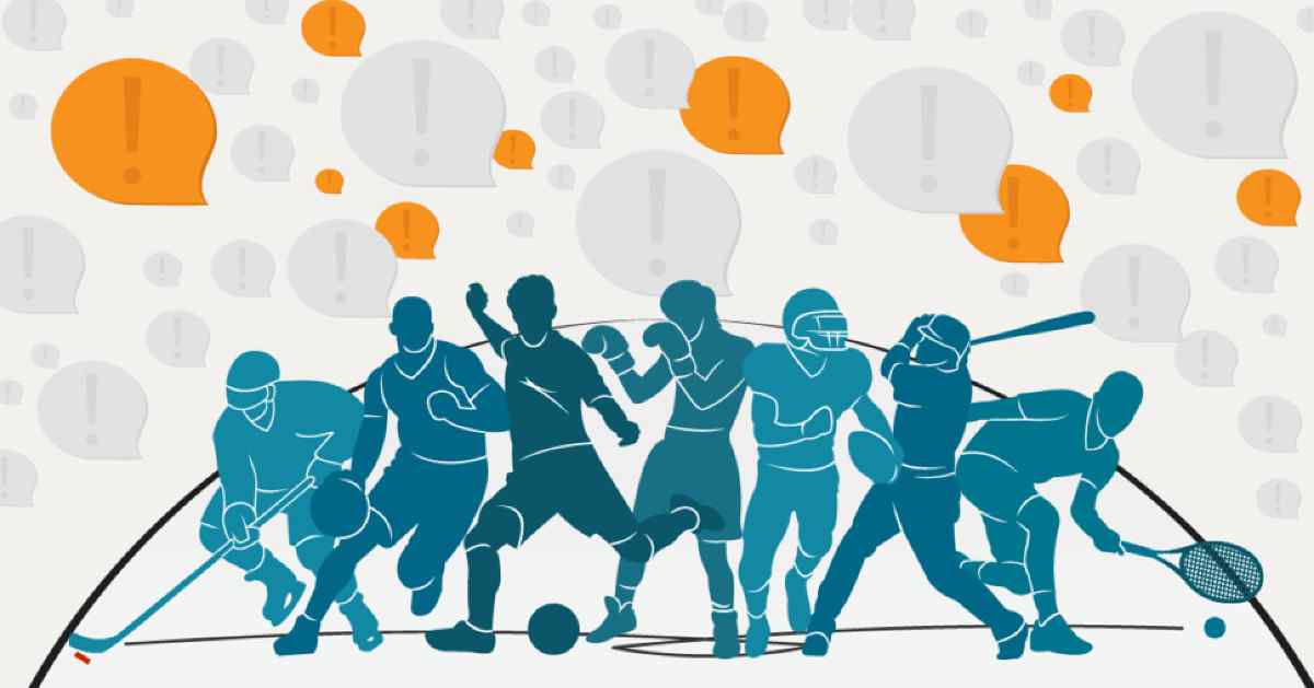 10 Hacks to Engage Millennial Alumni Athletes