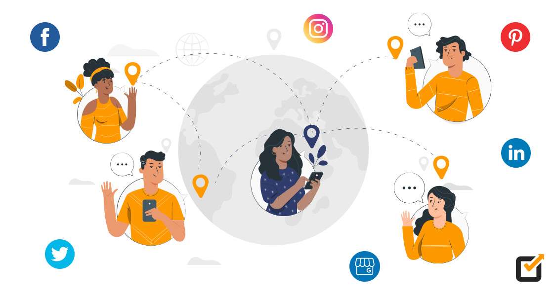 How to Engage Alumni on Social Media