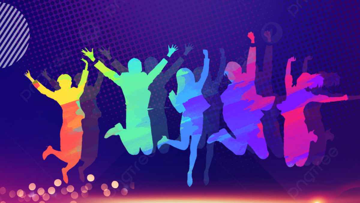 10 Creative and Fun Alumni Event Ideas to ...