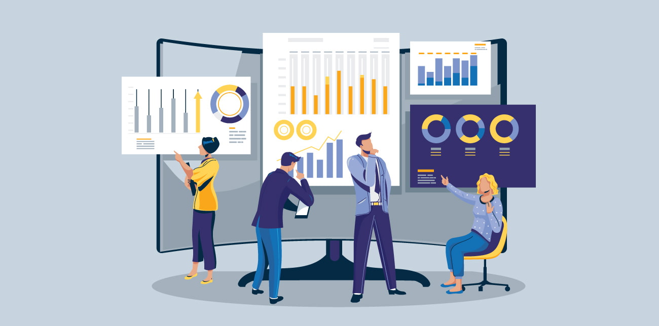 Measures of Alumni Athlete Engagement