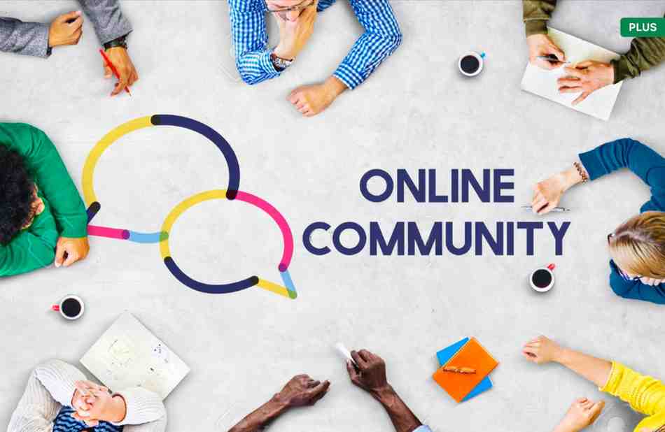 Build an Athletic Alumni Community Using O...