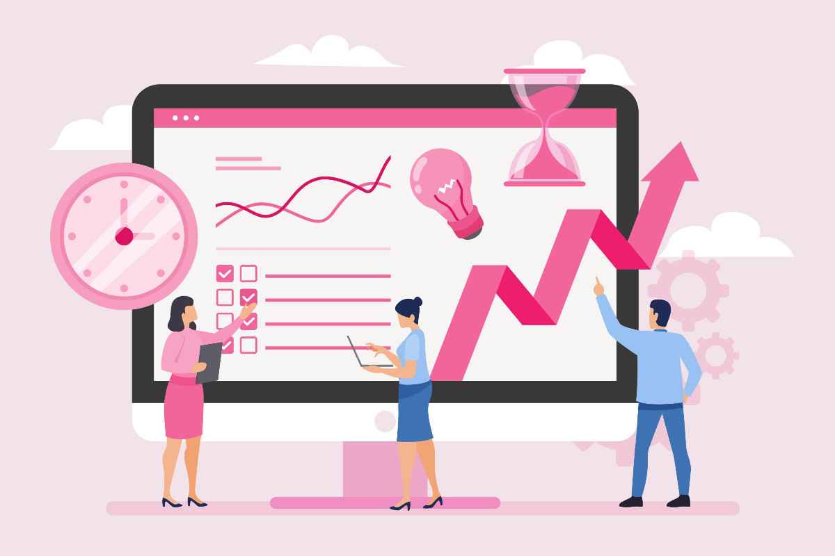 15 Ways to Measure the Success of Alumni E...