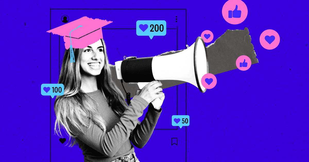 Alumni Ambassador Program: Build a Strong ...