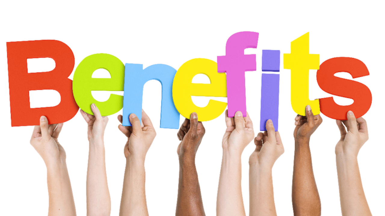 Are Alumni Events Worth the Investment?