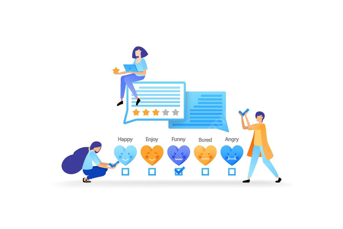 Ex-Employee Communities:Boost Your Glassdoor Rating