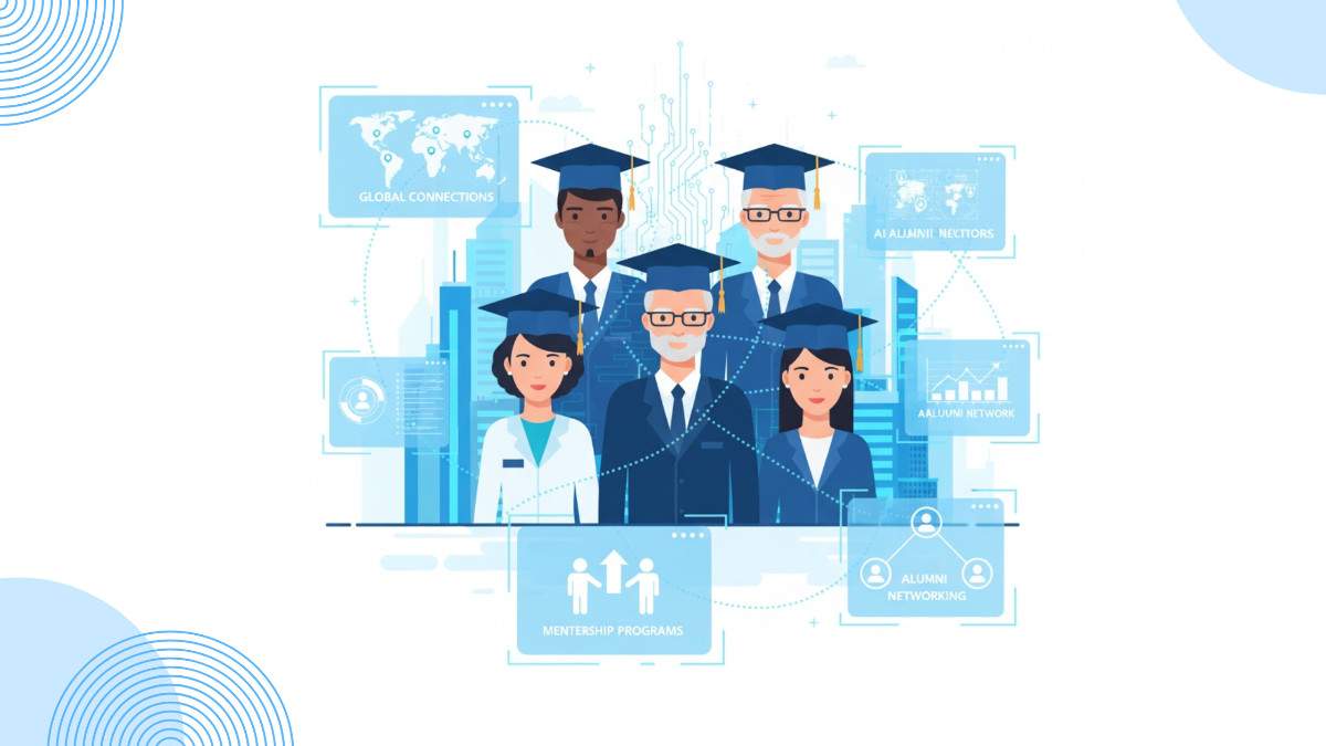 10 Innovative Ideas for Alumni Engagement in 2025