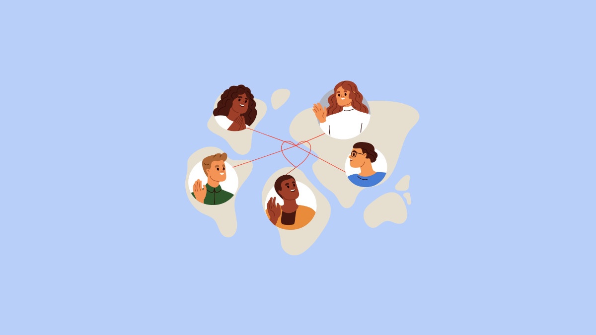 Building a Strong Alumni Network in 100 Da...