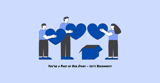6 Steps to Write a Lapsed Donor Letter [+ ...