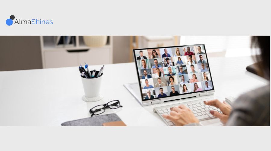Boost Remote Employees Engagement: Build Strong Culture Today