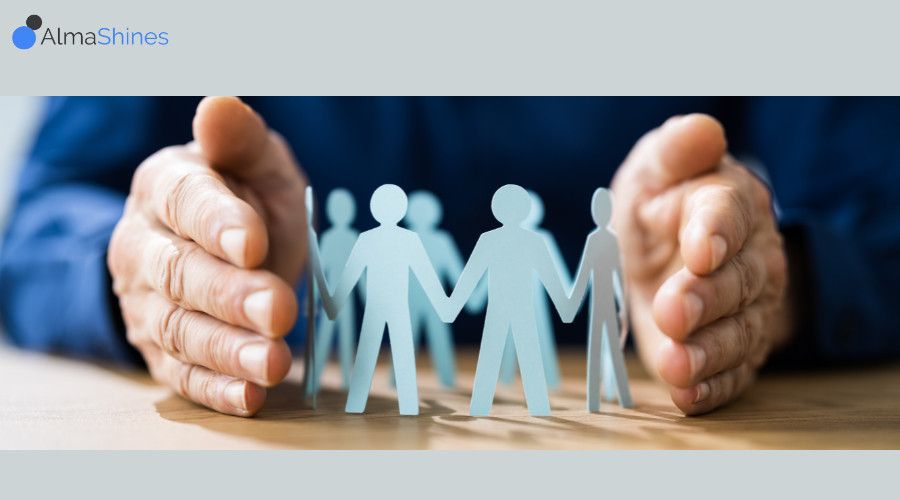 Employee Retention Strategies: Learning fr...