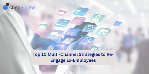 Top 10 Multi-Channel Strategies to Re-Enga...