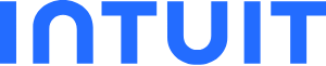 Slide 10