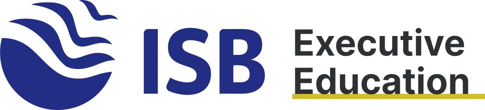 Slide 8