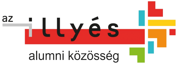 Slide 8
