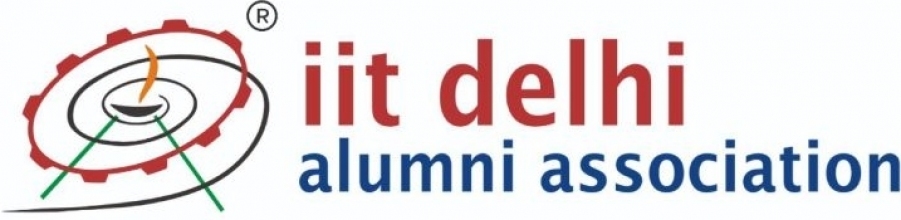 Slide 9