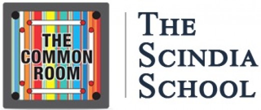 Slide 5