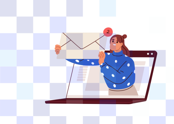 Start Recruiting Amazing Volunteers—Use This Email Template