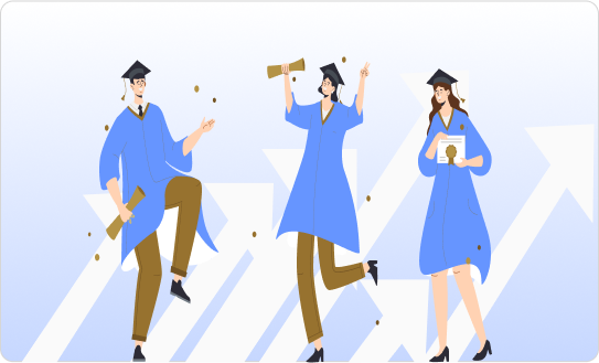 arts-banner