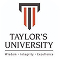 Customer Logo