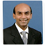 Mr. Jayakumar Ramdass