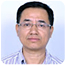 Dr. Sukham M.