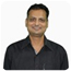 Dr. Sushil Kumar Jain