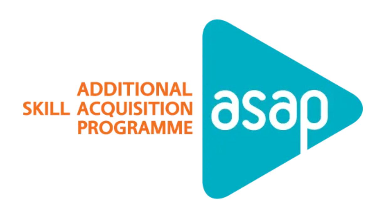 ASAP Kerala adopted the AlmaShines Engagement Platform for EdTech Event Management – enabling centralized hosting, seamless communication, real-time data insights, and a scalable model for mass participation.