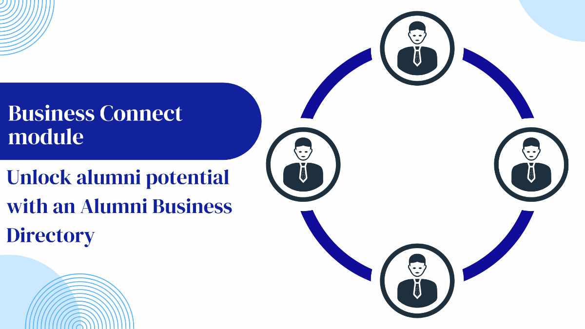 The Alumni Business Directory That Fuels Growth Off the Campus