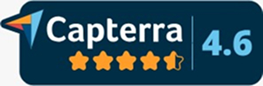 GetApp 4.6 User Reviews