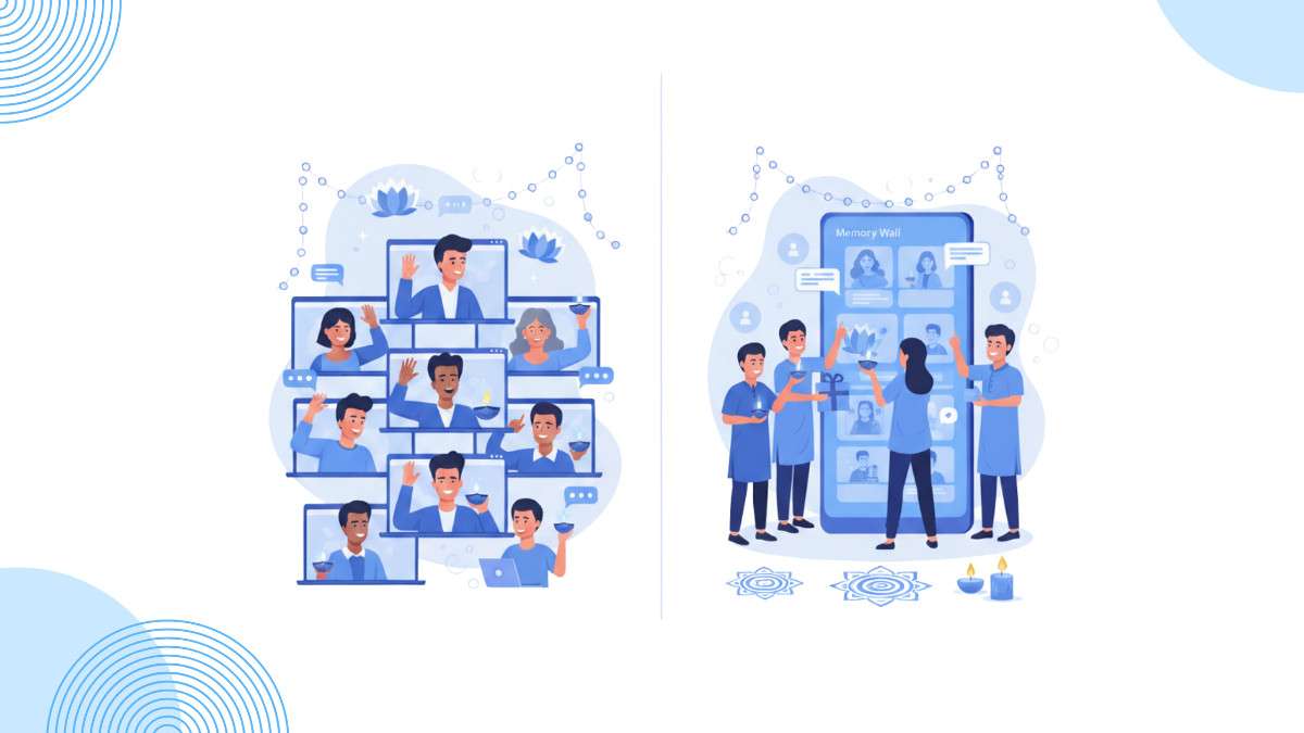 10 Alumni Relations Ideas for Diwali