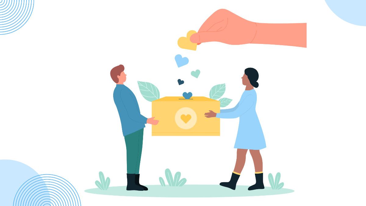 Giving Tuesday: Unleashing Alumni Power with AlmaShines