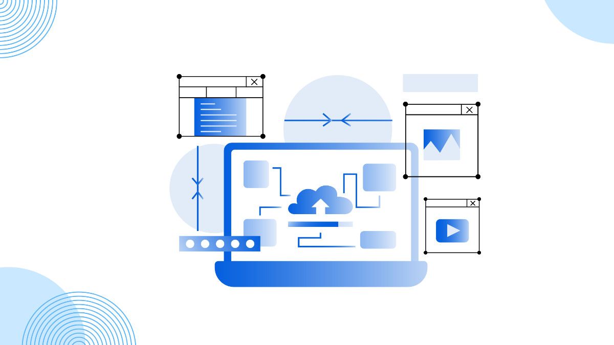 Why Schools Are Adopting Cloud Computing Alumni Software