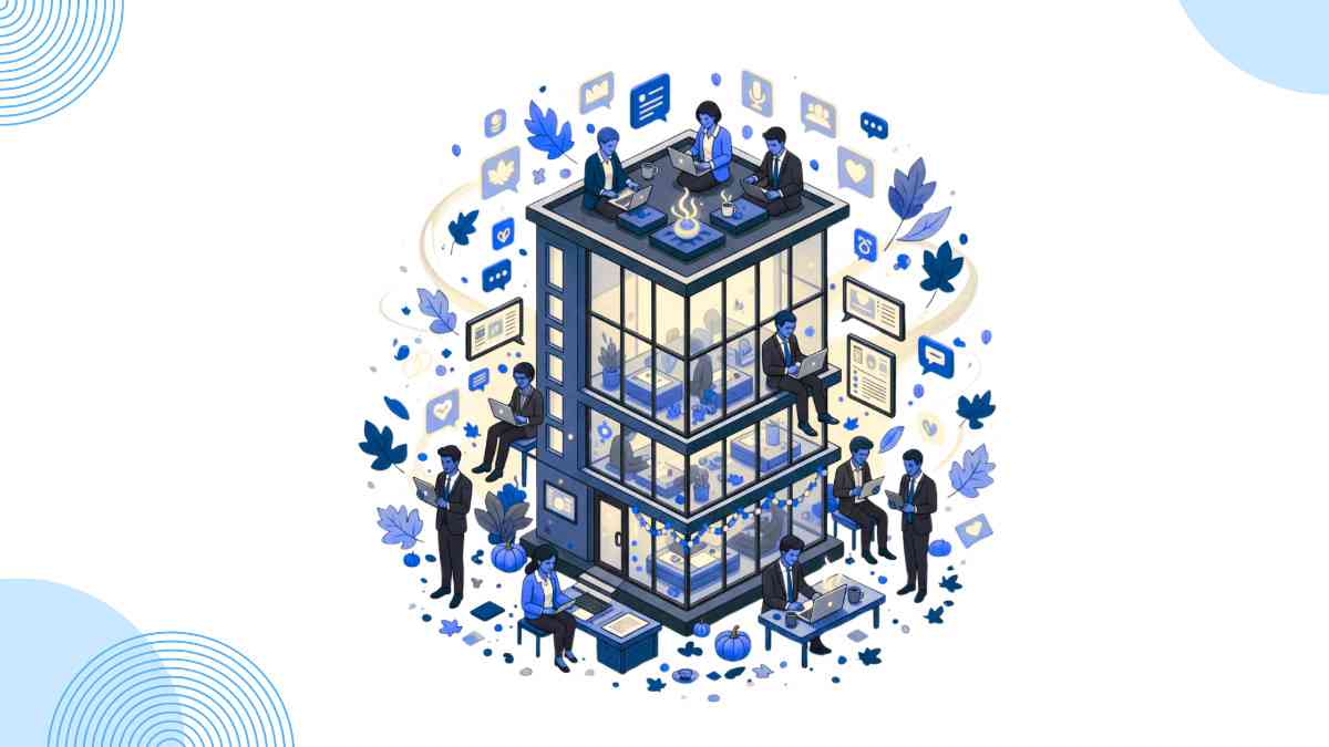 Thanksgiving Alumni Networking Ideas to Strengthen Connections