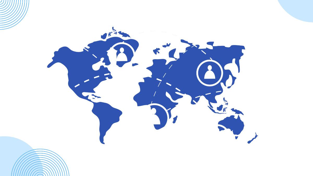 Building Lifelong Alumni Connections in Philippine Universities