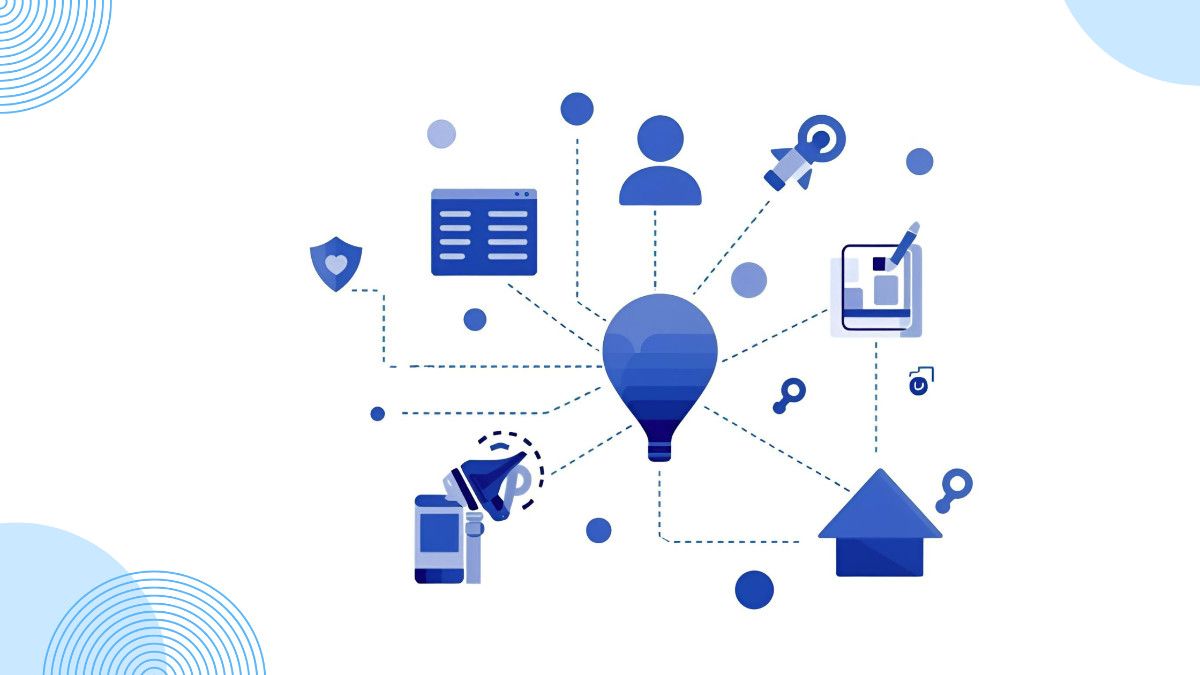 How Top Indonesia Universities and Schools Are Driving Alumni Engagement