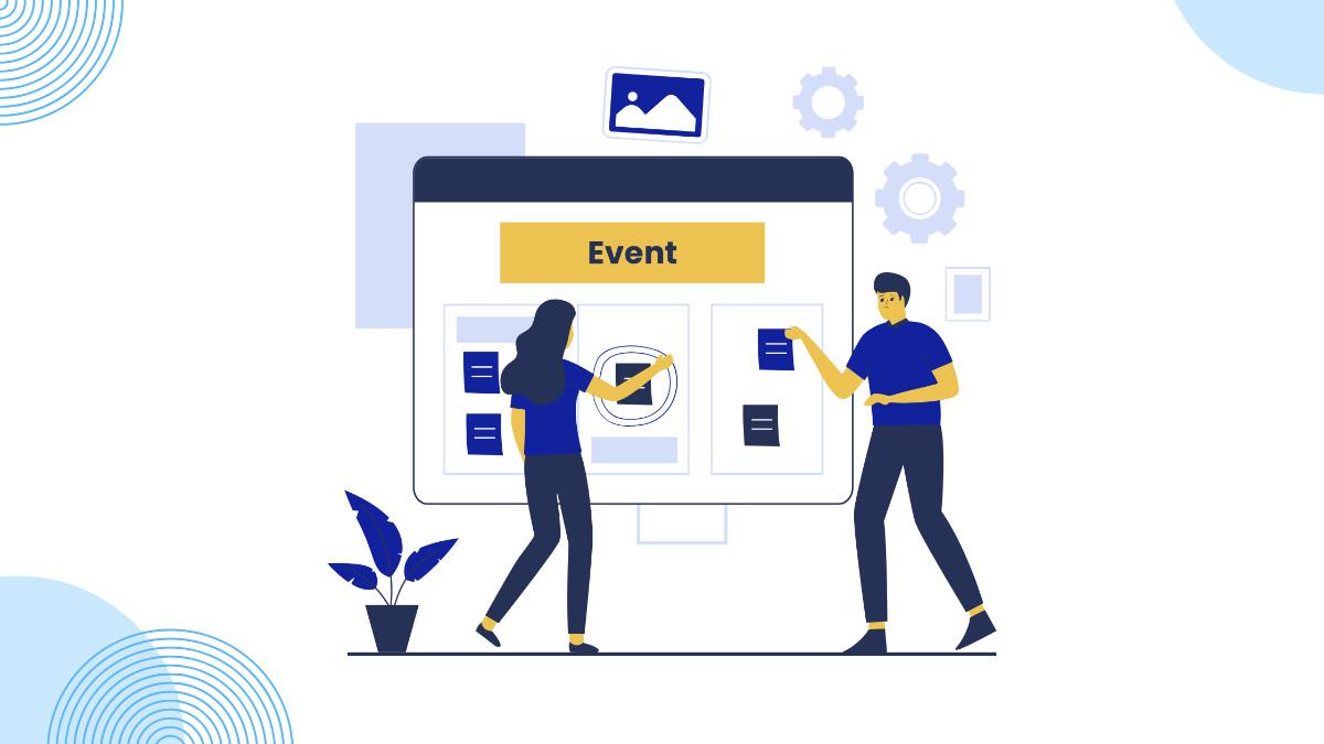 Ultimate Nonprofit Event Planning Checklist: Vision to Success