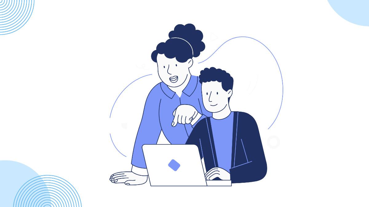 How Alumni Mentorship Programs Boost Donor Engagement