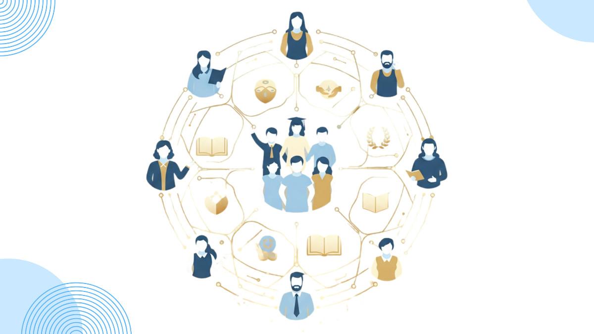 Top 7 Alumni Activation Ideas Schools Can Start Today