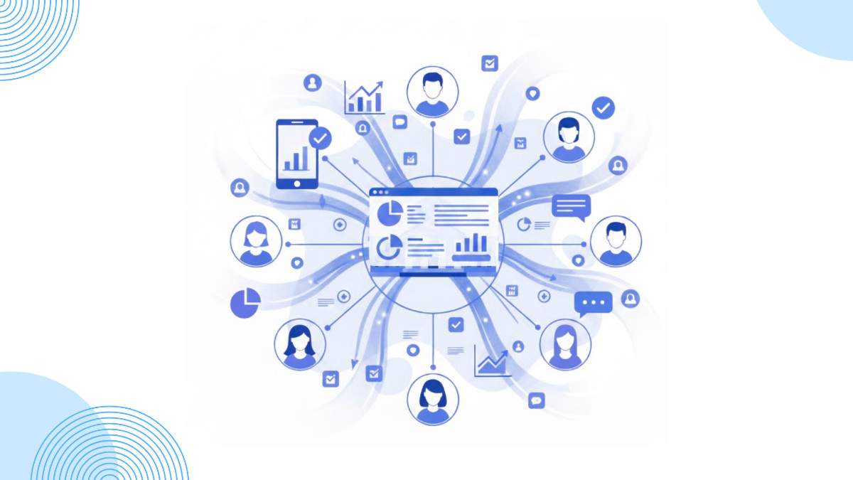 Modern Alumni Surveys: The Simple Guide for 2026