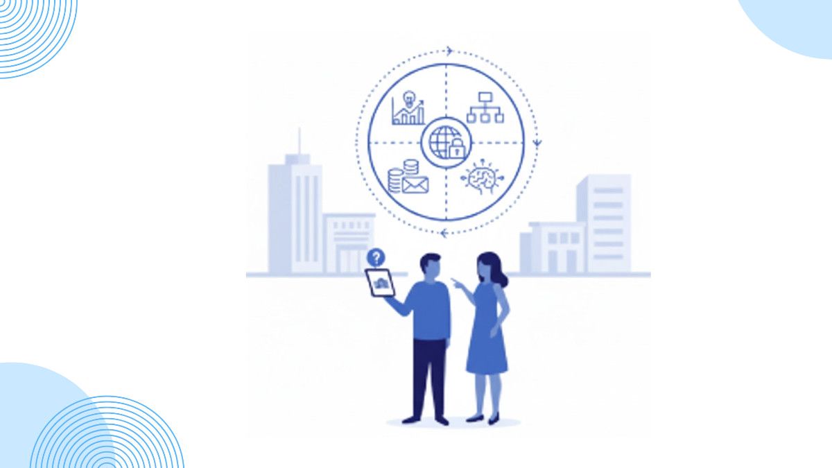 How Modern School Alumni Management Boost Engagement