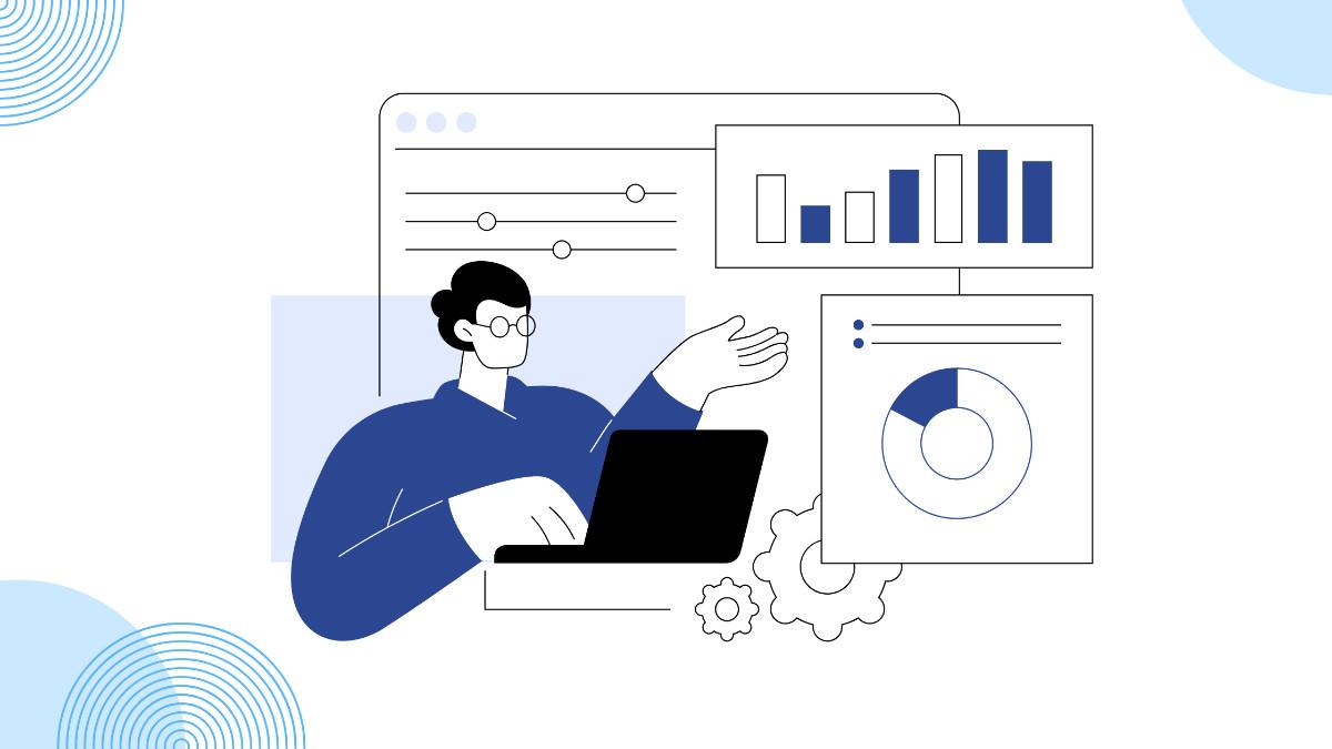 Ex employee  Sentiment Analysis by AlmaShines