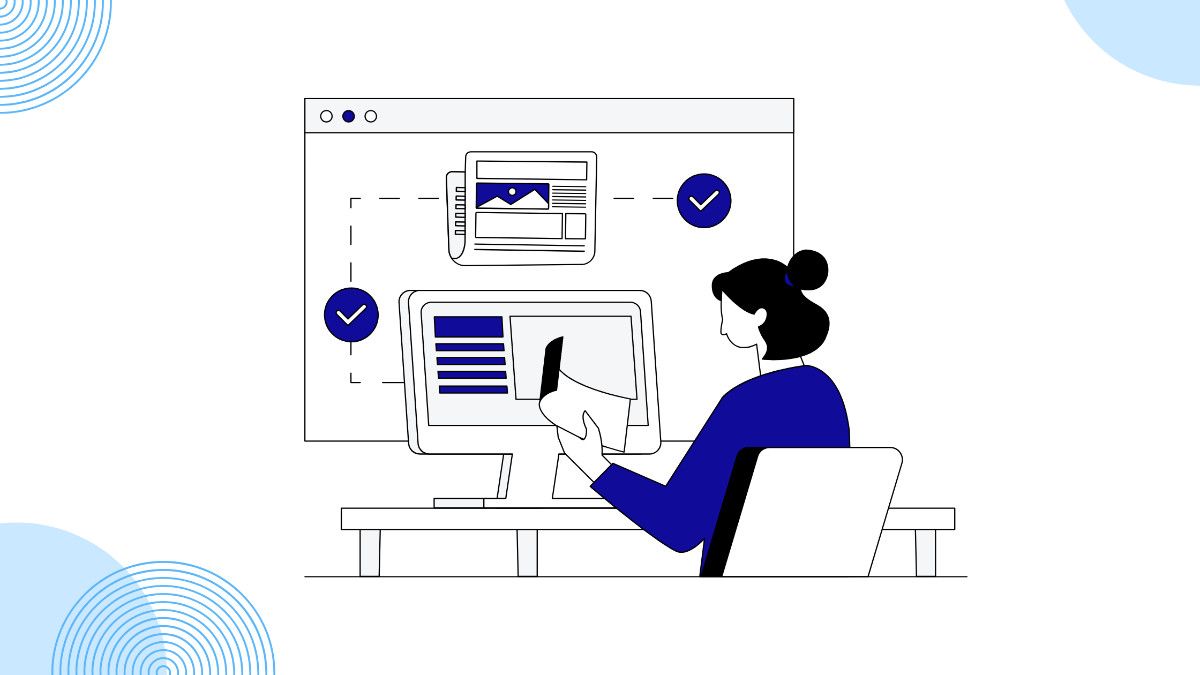 Alumni Engagement Management Software: The Strategic Guide for Higher Education