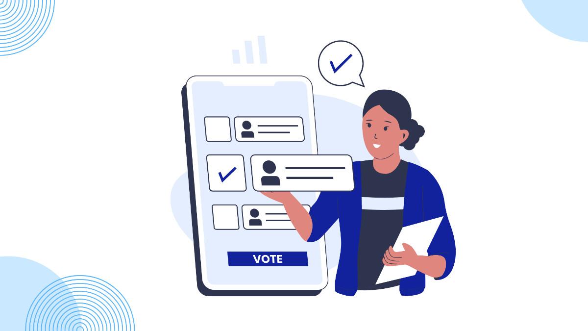 How to Evaluate an Online Election Platform Before You Decide
