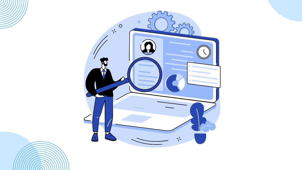 How to Choose the Best Corporate Alumni Management Software