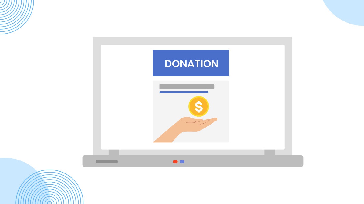 Best School Fundraising Software in 2026