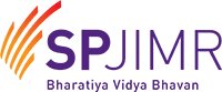 Jain Institute of Management logo