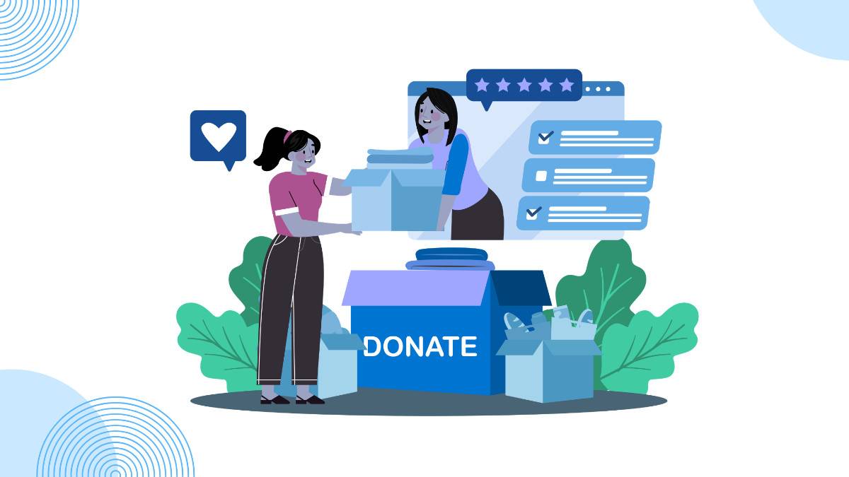 Nonprofit Digital Transformation: A Complete Guide for 2026