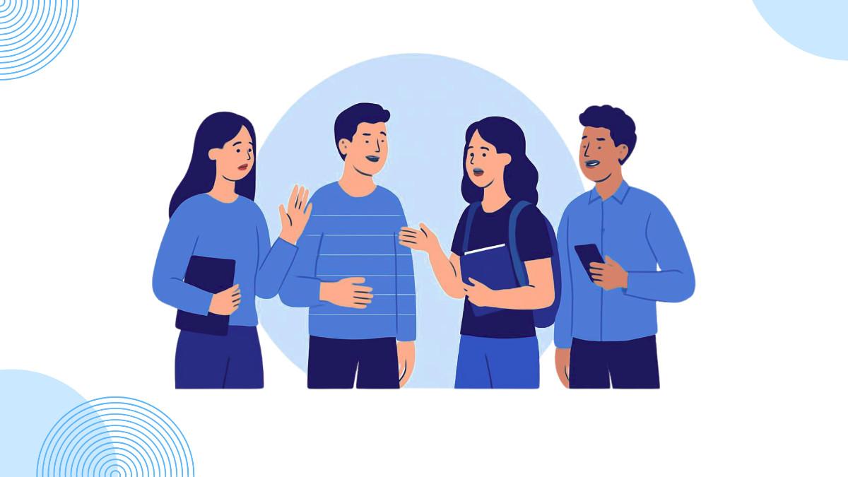 What Gen Z Alumni Actually Want From Their Alma Mater